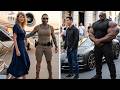 World S Most Secretive And Powerful Celebrity Bodyguards