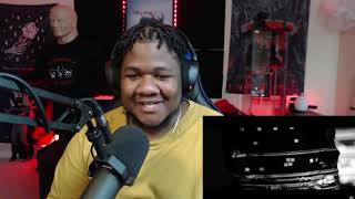 Run The Jewels - Oh My Darling (Mellow Monday)