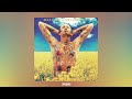 Biagio Antonacci - Iris (Tra Le Tue Poesie)