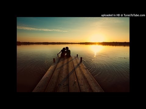 5 Reasons Feat. Patrick Baker - Tales Of Love (Glen Check Remix)