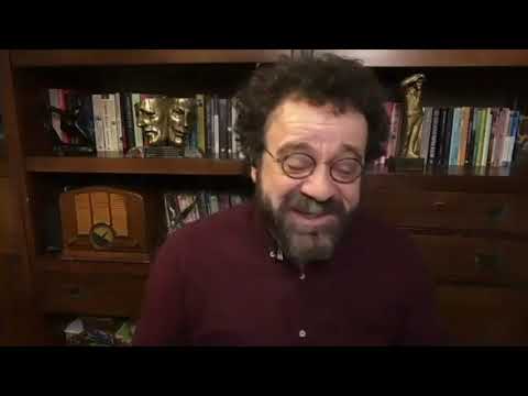 ENGLISH SUBTITLES ARE READY!