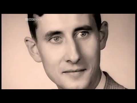 Greatest Mysteries of the Cold War  America's Interplanetary Spaceship Project Orion