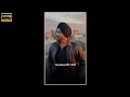 EMOTIONAL BANDA Ranjit Bawa WhatsApp Status Ranjit Bawa Song WhatsApp Status New Lyrics Status