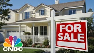 The Best Day To List Your House For Sale | CNBC