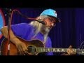 J Mascis - Get Me (Live at Amoeba)