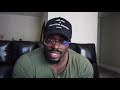 Q&A 1/8/19
