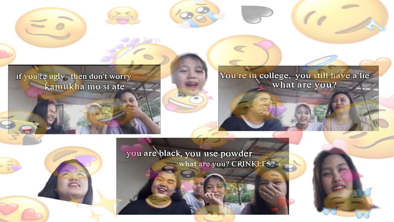 Translate Tagalog to English ( Sakit sa ulo nito)