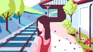 170815 Just & Yun DDan DDan - 여름꽃