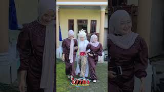 Download lagu Pengantin viral 2025 #citramultimedia #wedding mp3 Download lagu Pengantin viral 2025 #citramultimedia #wedding mp3