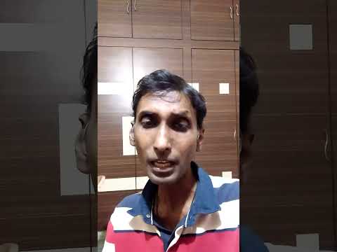 Self Introduction 
