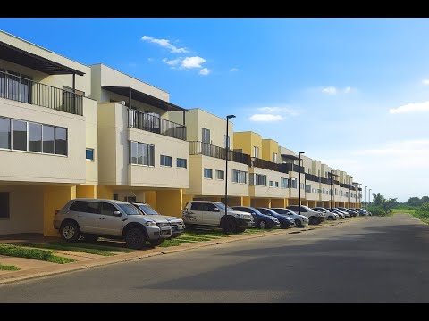 Casas, Venta, Ciudad Real - $260.000.000