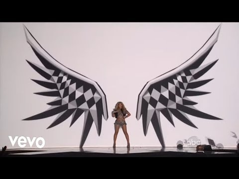 download lagu mp3 mp4 Rihanna Vs Beyonce Billboard, download lagu Rihanna Vs Beyonce Billboard gratis, unduh video klip Rihanna Vs Beyonce Billboard
