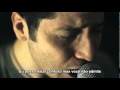 Boyce Avenue - Superman (Five For Fighting ...