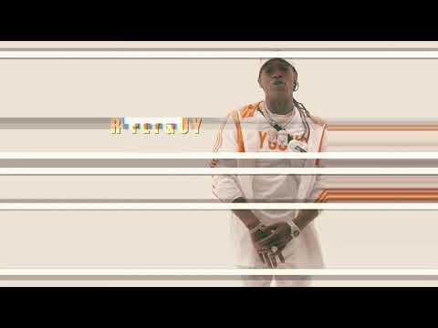 Flyguy Rugger Music Video
