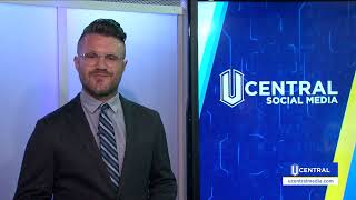 Social Media Update 10-21-24