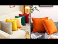 Fantastic Decorative Pillow In 5 Minutes
