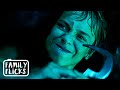 Peter Pan Vs Captain Hook Peter Pan 2003 Family Flicks