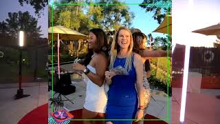 Just some of the optional add on services we offer