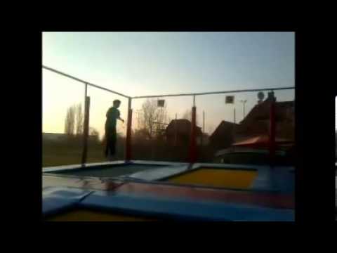 Fuck Yeah! Auerbacher :D