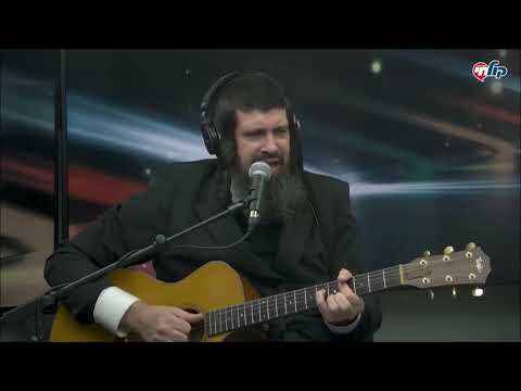 נעם הראל - בואו שעריו ביצוע אקוסטי לייב | Noam Harel - Bou She'arav Acoustic Performance LIVE