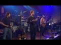 Calexico - Alone Again Or (Live From Austin TX)