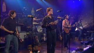 Calexico - Alone Again Or (Live From Austin TX)