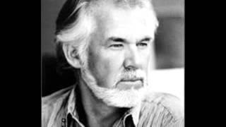 kenny rogers - through the years
