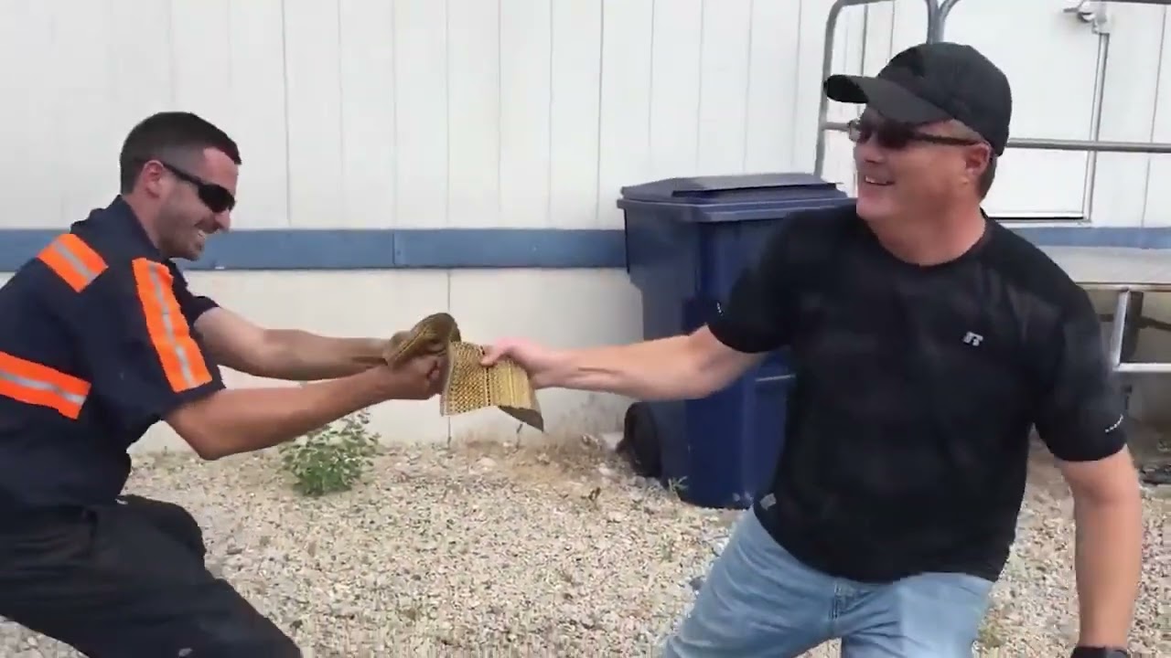 Product video placeholder