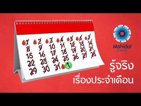 Trental และความแข็งแรง Dinamiko อ่อนแอยาเสพติด