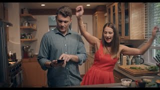  Cash Back on Groceries