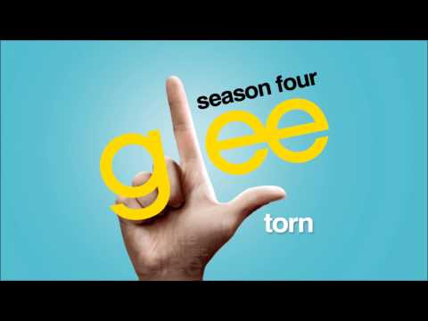 download lagu mp3 mp4 Torn Glee, download lagu Torn Glee gratis, unduh video klip Torn Glee