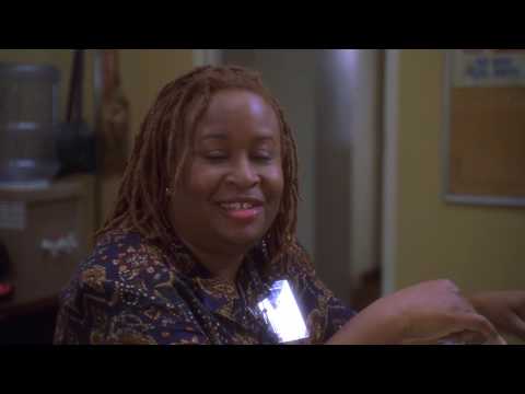 Соединенные штаты Лиланда - Trailer