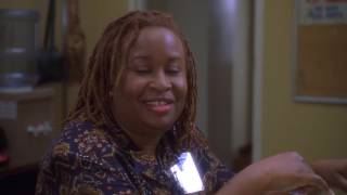 Трейлер: Соединенные штаты Лиланда