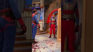 Download lagu Henry quits behind the scenes mp3 Download lagu Henry quits behind the scenes mp3