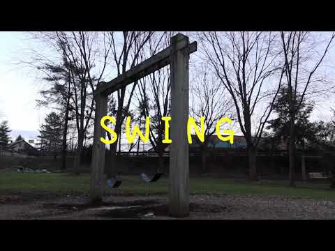 Natavia - swing (Official Music Video)