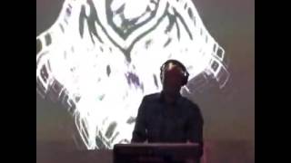 Dave Delicious - Roasted December FB Live Mix 2016