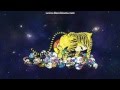 Tokyo MX ID 2016