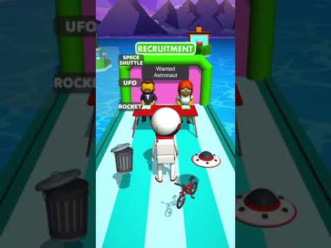 Pick Your Stuff video thumbnail