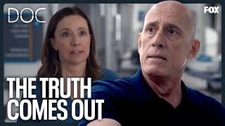 show video image in three sizes