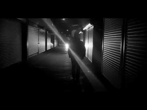 Matis (CentrumStrona / Hurragun)  - Gniew prod. WHAX