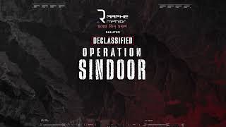 Operation Sindoor: Inside India's Response | Official Trailer | Discovery Channel India