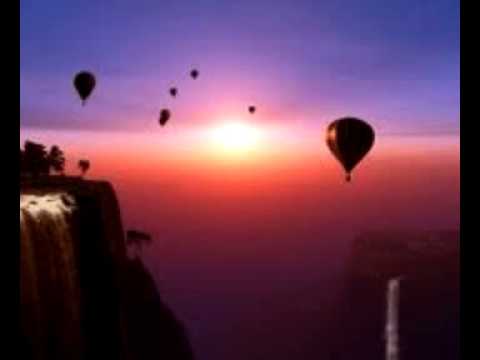 Darius Syrossian & Hector Couto - House Is House (Original Mix)