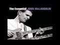 John McLaughlin 'Wayne's Way'