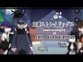 BSD React To M Y N As Ciel Phantomhive 0 5X SPEED