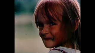 Чорна долина (1990) [AI Remaster 1080p]