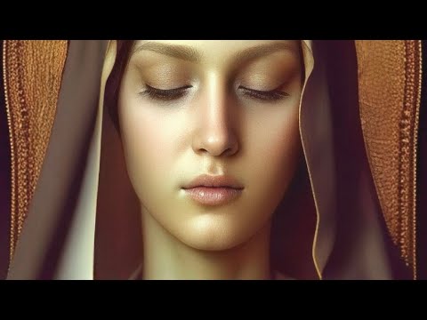 7 SORROW DEVOTION - The promises and how to do this devotion~so easy and powerful!