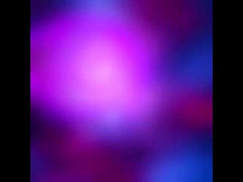 Video thumbnail for Kamikaze (Wideband Network mix)