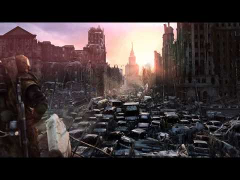 Private Paul - Metro 2014