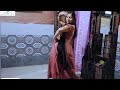 Sapna Choudhary Chundadi Meenakshi Panchal Aprajeet India