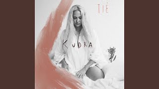 Kudra Music Video